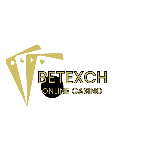 Black-and-Gold-Online-Casino-Game-Logo.png