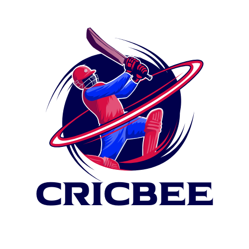 Blue-and-Red-Classic-Flat-Illustrative-Circular-Cricket-Logo.png
