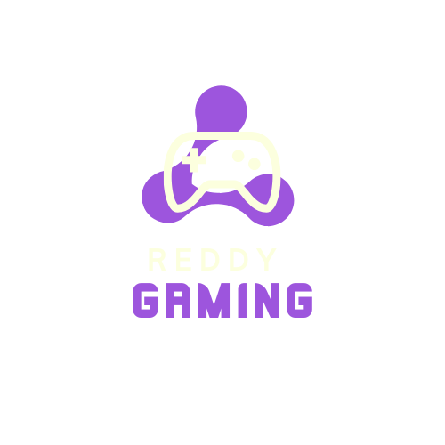 Purple-White-Futuristic-Gaming-Logo.png